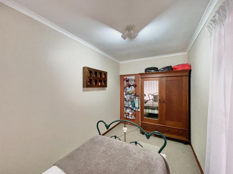 4 Bedroom Property for Sale in Tergniet Western Cape